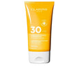 CREME CORPORAL SOLAR UVA/UVB30 150 ml