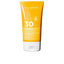 CLARINS-CREME CORPORAL SOLAR UVA/UVB30 150 ml-DrShampoo - Perfumaria e Cosmética