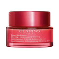 CREME DIURNO DE ALTA DEMANDA ROSE RADIANCE 50 ml