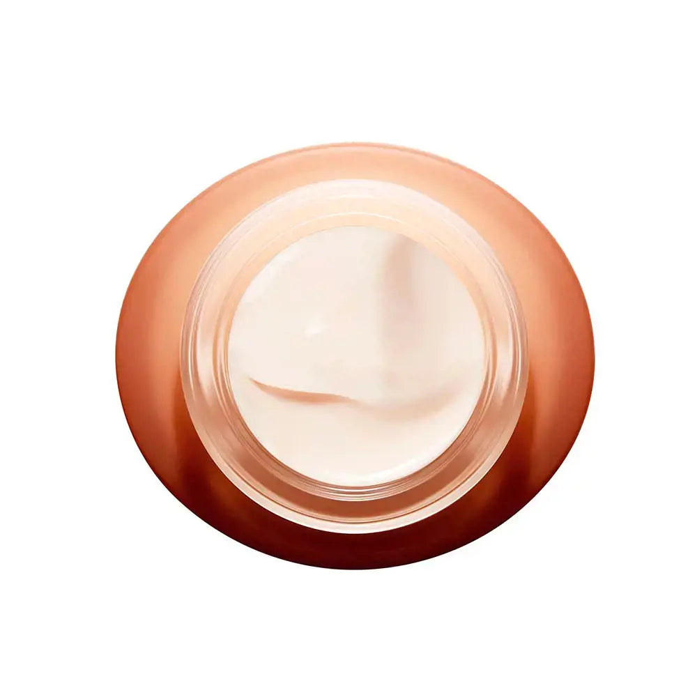 CLARINS-CREME FIRMEZA EXTRA ANTI-RUGAS TODAS AS PELES 50 ml-DrShampoo - Perfumaria e Cosmética