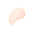 CLARINS-CREME MULTI INTENSIVO DIA todas as peles 50 ml.-DrShampoo - Perfumaria e Cosmética