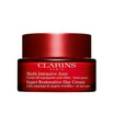 CREME MULTI INTENSIVO DIA todas as peles 50 ml.
