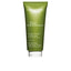 CLARINS-CREME PARA O CORPO EAU EXTRAORDINAIRE 200 ml-DrShampoo - Perfumaria e Cosmética