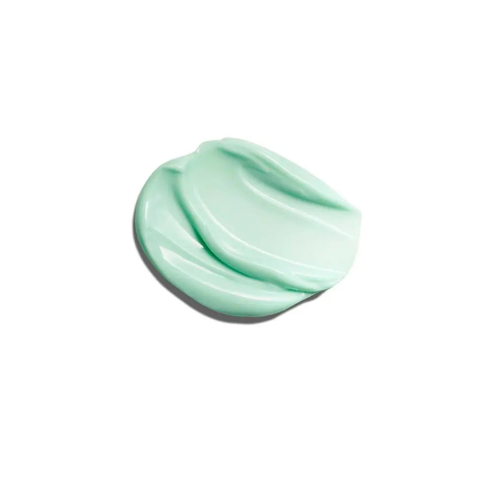 CLARINS-CRYO FLASH máscara 75 ml.-DrShampoo - Perfumaria e Cosmética