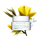 CLARINS-CRYO FLASH máscara 75 ml.-DrShampoo - Perfumaria e Cosmética