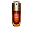 Concentrado antienvelhecimento DOUBLE SERUM textura leve 50 ml