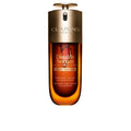 Concentrado antienvelhecimento DOUBLE SERUM textura leve 50 ml