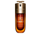 CLARINS-Concentrado antienvelhecimento DOUBLE SERUM textura leve 50 ml-DrShampoo - Perfumaria e Cosmética
