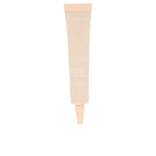 CLARINS-Corretivo EVERLASTING 01 light 12ml-DrShampoo - Perfumaria e Cosmética