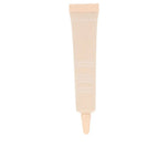 CLARINS-Corretivo EVERLASTING 01 light 12ml-DrShampoo - Perfumaria e Cosmética
