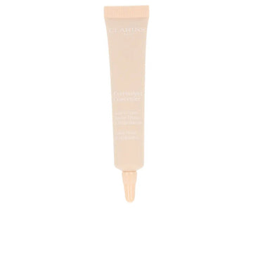 CLARINS-Corretivo EVERLASTING 01 light 12ml-DrShampoo - Perfumaria e Cosmética Image principale du produit