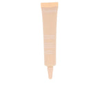 CLARINS-Corretivo EVERLASTING 02 light medium 12ml-DrShampoo - Perfumaria e Cosmética