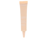 CLARINS-Corretivo EVERLASTING 02 light medium 12ml-DrShampoo - Perfumaria e Cosmética