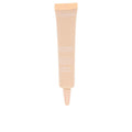 EVERLASTING correcteur 02 médium clair 12 ml