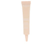 Corretivo EVERLASTING 025 médio 12 ml