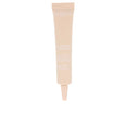 Corretivo EVERLASTING 025 médio 12 ml