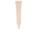 EVERLASTING 025 medium concealer 12 ml