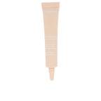 CLARINS-Corretivo EVERLASTING 025 médio 12 ml-DrShampoo - Perfumaria e Cosmética