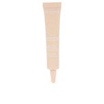 CLARINS-Corretivo EVERLASTING 025 médio 12 ml-DrShampoo - Perfumaria e Cosmética