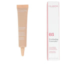 CLARINS-Corretivo EVERLASTING 03 médio profundo 12 ml-DrShampoo - Perfumaria e Cosmética