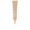 Corretivo EVERLASTING 03 médio profundo 12 ml