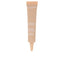 CLARINS-Corretivo EVERLASTING 03 médio profundo 12 ml-DrShampoo - Perfumaria e Cosmética
