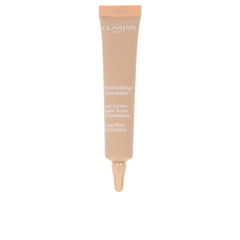 CLARINS-Corretivo EVERLASTING 03 médio profundo 12 ml-DrShampoo - Perfumaria e Cosmética