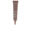 Corretivo EVERLASTING 06 extra profundo 12 ml