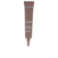 EVERLASTING 06 extra deep concealer 12 ml