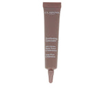 CLARINS-Corretivo EVERLASTING 06 extra profundo 12 ml-DrShampoo - Perfumaria e Cosmética
