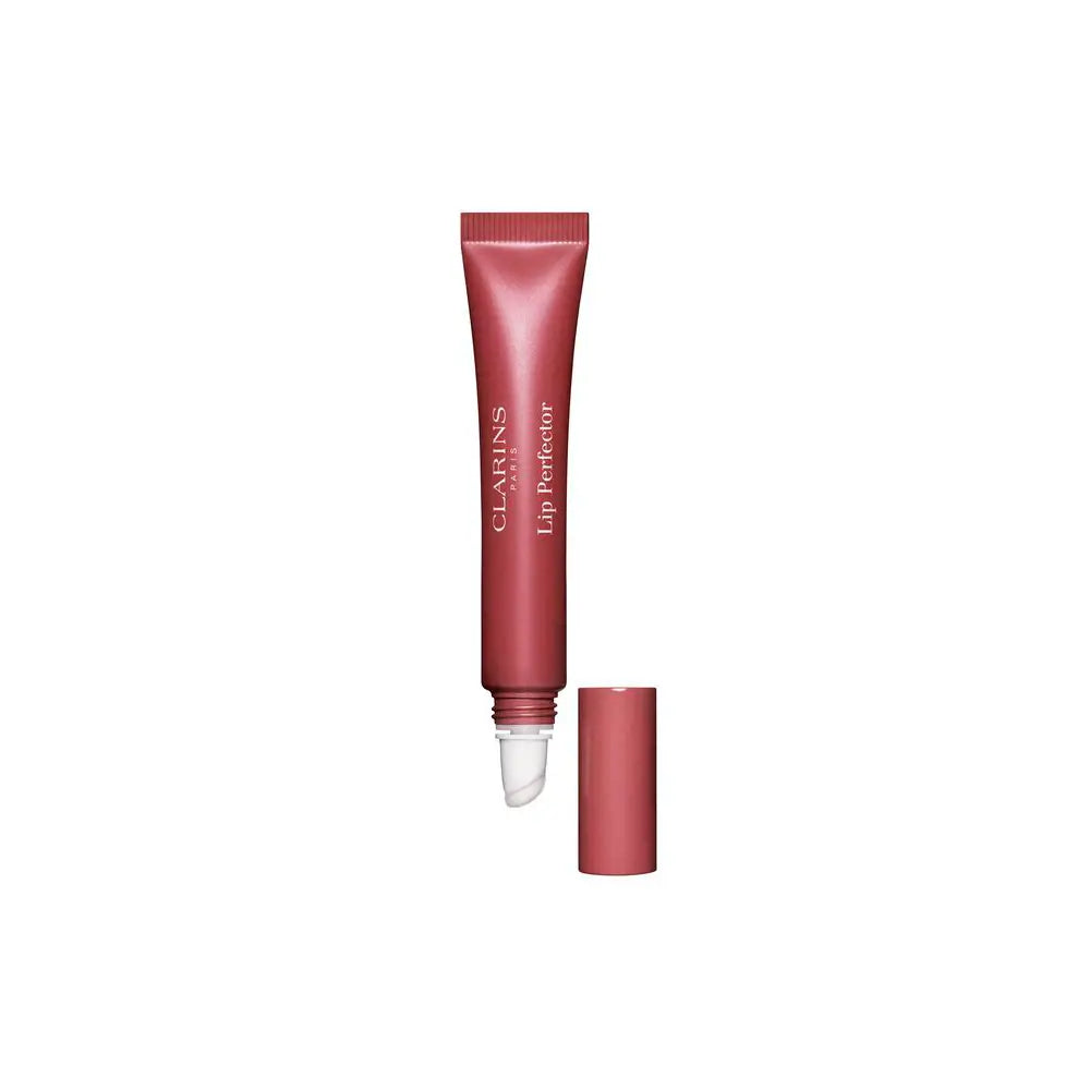 CLARINS-Corte de Lábios 25 12 ml-DrShampoo - Perfumaria e Cosmética