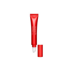 CLARINS-Cortelabios 23 12 ml-DrShampoo - Perfumaria e Cosmética