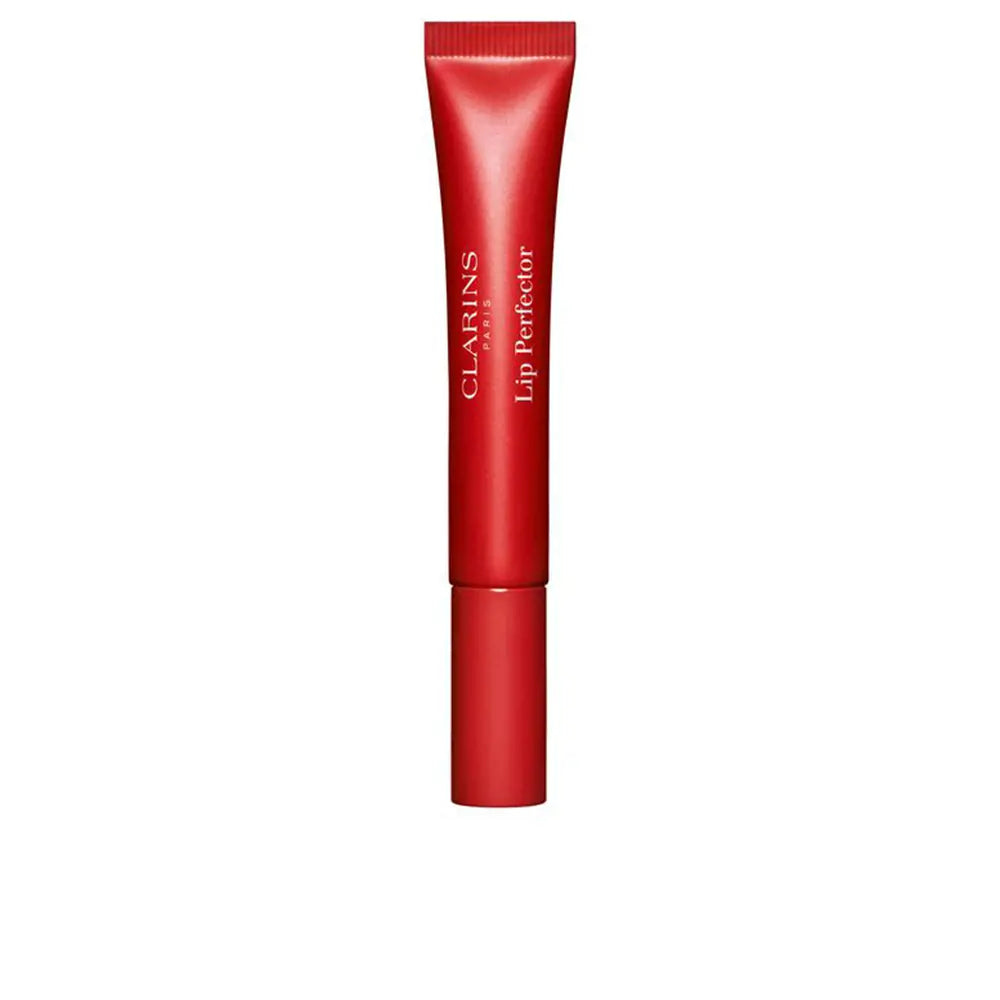 CLARINS-Cortelabios 23 12 ml-DrShampoo - Perfumaria e Cosmética