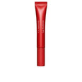 Cortelabios 23 12 ml