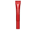 CLARINS-Cortelabios 23 12 ml-DrShampoo - Perfumaria e Cosmética