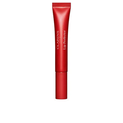 CLARINS-Cortelabios 23 12 ml-DrShampoo - Perfumaria e Cosmética