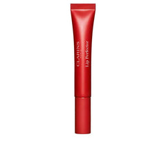 CLARINS-Cortelabios 23 12 ml-DrShampoo - Perfumaria e Cosmética