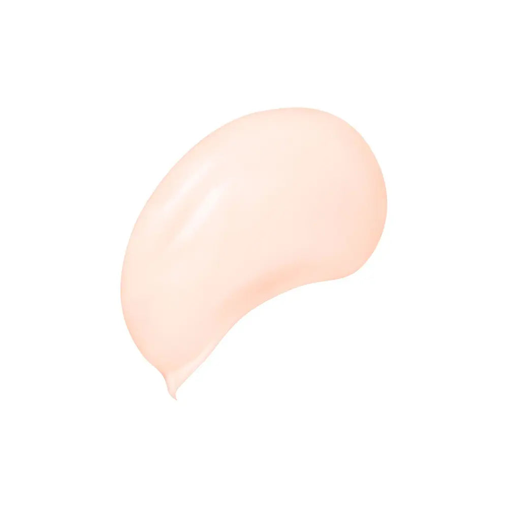CLARINS-Creme MULTI INTENSIVO FPS15 50 ml-DrShampoo - Perfumaria e Cosmética