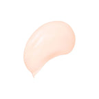 CLARINS-Creme MULTI INTENSIVO FPS15 50 ml-DrShampoo - Perfumaria e Cosmética