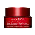 Creme MULTI INTENSIVO FPS15 50 ml