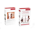 CLARINS-Creme de Mãos Youthful 2 x 100 ml-DrShampoo - Perfumaria e Cosmética