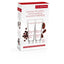 CLARINS-Creme de Mãos Youthful 2 x 100 ml-DrShampoo - Perfumaria e Cosmética