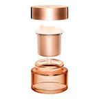 CLARINS-Creme de dia EXTRA FIRMING para todos os tipos de pele 50 ml-DrShampoo - Perfumaria e Cosmética