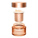 CLARINS-Creme de dia EXTRA FIRMING para todos os tipos de pele 50 ml-DrShampoo - Perfumaria e Cosmética