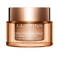 Creme de dia EXTRA FIRMING para todos os tipos de pele 50 ml