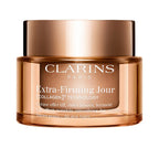 CLARINS-Creme de dia EXTRA FIRMING para todos os tipos de pele 50 ml-DrShampoo - Perfumaria e Cosmética