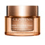 CLARINS-Creme de dia EXTRA FIRMING para todos os tipos de pele 50 ml-DrShampoo - Perfumaria e Cosmética