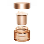 CLARINS-Creme de dia EXTRA FIRMING para todos os tipos de pele FPS15 50 ml-DrShampoo - Perfumaria e Cosmética