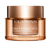 Creme de dia EXTRA FIRMING para todos os tipos de pele FPS15 50 ml