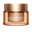 CLARINS-Creme de dia EXTRA FIRMING para todos os tipos de pele FPS15 50 ml-DrShampoo - Perfumaria e Cosmética